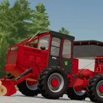 zetor lkt 81 turbo v1.0 fs22 3