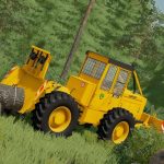 zetor lkt 81 turbo v1.0 fs22 4