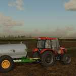 zetor major 80 v1.0 fs22 1