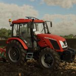 zetor major 80 v1.0 fs22 2