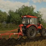 zetor major 80 v1.0 fs22 3