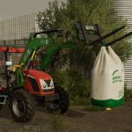 zetor major 80 v1.0 fs22 4