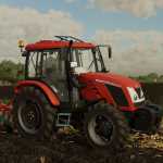 zetor major 80 v1.1 fs22 5