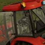 zetor major 80 v1.1.1 fs22 1