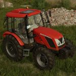 zetor major 80 v1.1.1 fs22 4