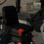 zetor major 80 v1.2 fs22 4