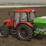 zetor major 80 v1.2 fs22 5