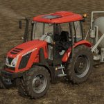 zetor major 80 v1.2 fs22 6