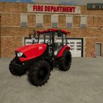 zetor major cl80 v1.1 fs22 5