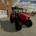 zetor major cl80 v1.1.1 fs22 4