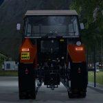 zetor pack ur1 turbo edited v1.0 fs22 2