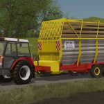 zetor pack ur1 turbo edited v1.0 fs22 3