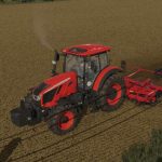 zetor pack v1.0 fs22 3