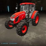 zetor pack v1.0 fs22 6