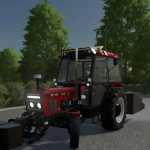 zetor pack v1.0.0.1 fs22 1