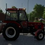 zetor pack v1.0.0.1 fs22 3