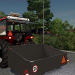 zetor pack v1.0.0.1 fs22 4