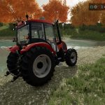 zetor proxima 100 power v1.0 fs22 3