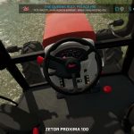 zetor proxima 100 power v1.0 fs22 4