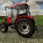 zetor proxima 100 power v1.0 fs22 5