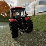 zetor proxima 100 power v1.0 fs22 6