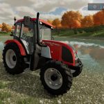 zetor proxima 100 power v1.0 fs22 7