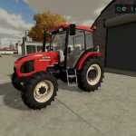 zetor proxima 8441 v1.1 fs22 1