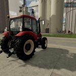 zetor proxima 8441 v1.1 fs22 10