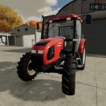 zetor proxima 8441 v1.1 fs22 3