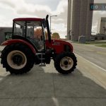 zetor proxima 8441 v1.1 fs22 4