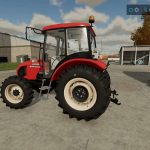 zetor proxima 8441 v1.1 fs22 5