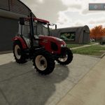 zetor proxima 8441 v1.1 fs22 6