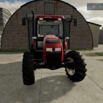 zetor proxima 8441 v1.1 fs22 7