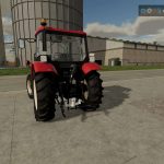 zetor proxima 8441 v1.1 fs22 9