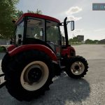 zetor proxima 8441 v2 fs22 3