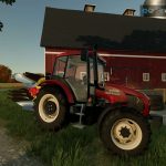 zetor proxima 8441 v3.0 fs22 4