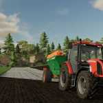 zetor proxima 85 105 v1.0 fs22 1