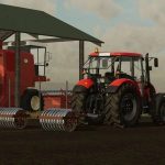 zetor proxima 85 105 v1.0 fs22 3