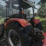 zetor proxima 90 120 v1.0 fs22 3