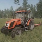 zetor proxima 90 120 v1.0 fs22 6