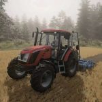 zetor proxima 90 120 v1.0 fs22 7