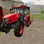 zetor proxima hs v1.0 fs22 1