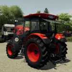 zetor proxima hs120 v1.0 fs22 1