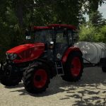 zetor proxima hs120 v1.0 fs22 3