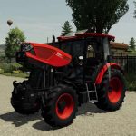 zetor proxima hs120 v1.0 fs22 4