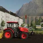 zetor proxima hs120 v1.1 fs22 1