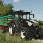 zetor proxima hs120 v1.2 fs22 3