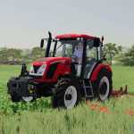 zetor proxima v1.0 fs22 3