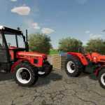 zetor ur.i mod 4 5 v1.0 fs22 1