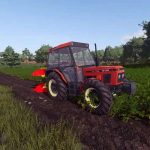 zetor ur.i mod 4 5 v1.0 fs22 2